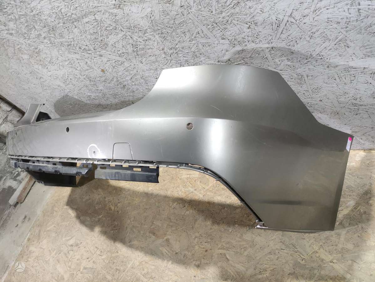 Audi A7, 4K8807511, Cen15045