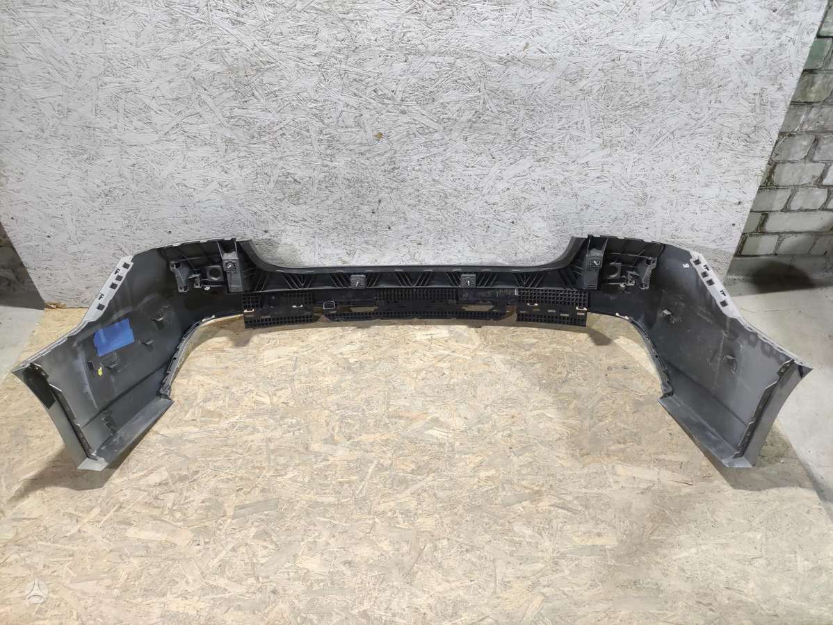Audi A7, 4K8807511, Cen15045