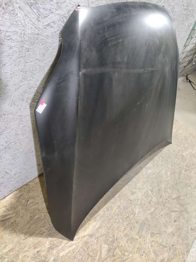 Audi Q7, 4L0010538, Cen15049
