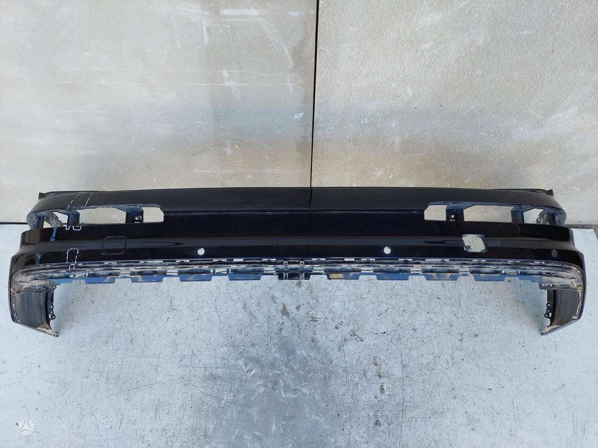 Audi SQ7, 4M0807527D, Cen16826