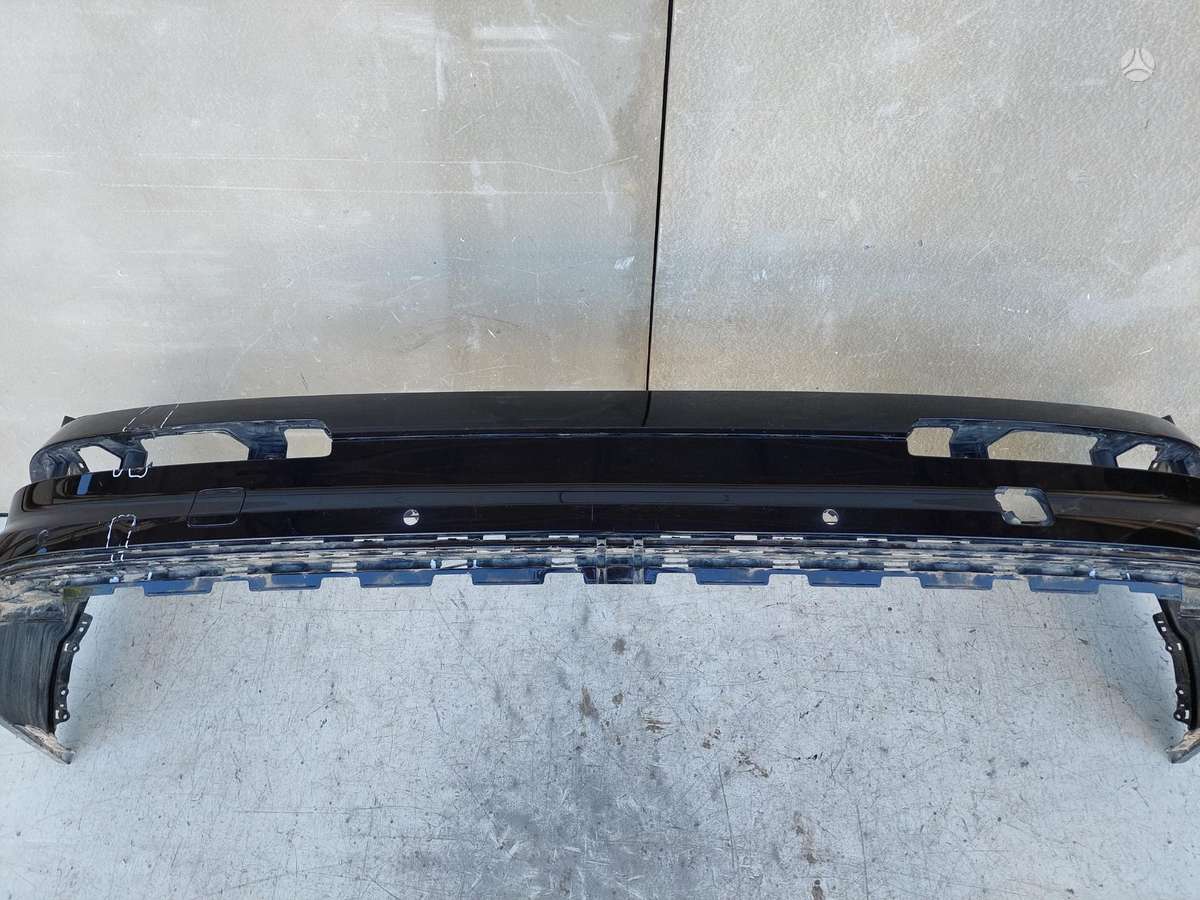 Audi SQ7, 4M0807527D, Cen16826