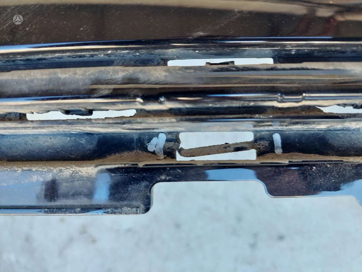 Audi SQ7, 4M0807527D, Cen16826