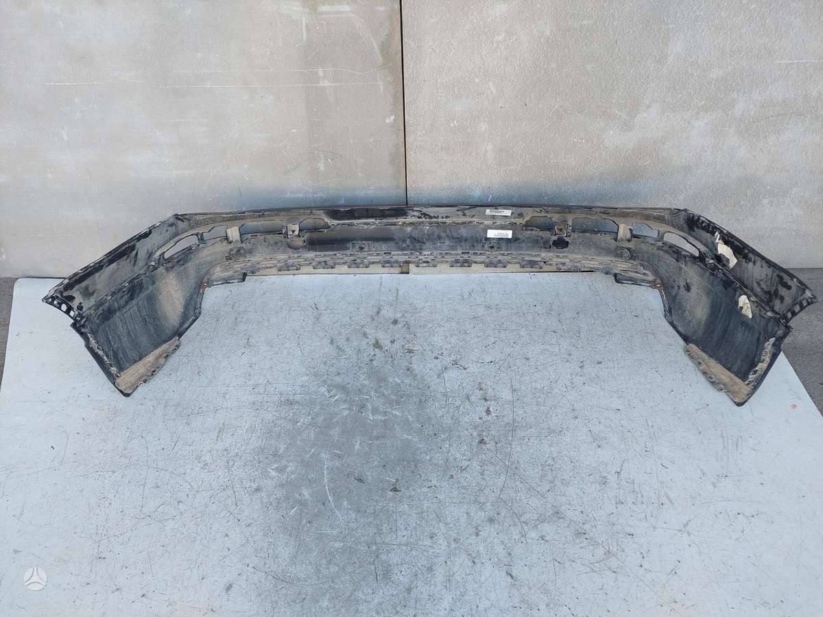 Audi SQ7, 4M0807527D, Cen16826