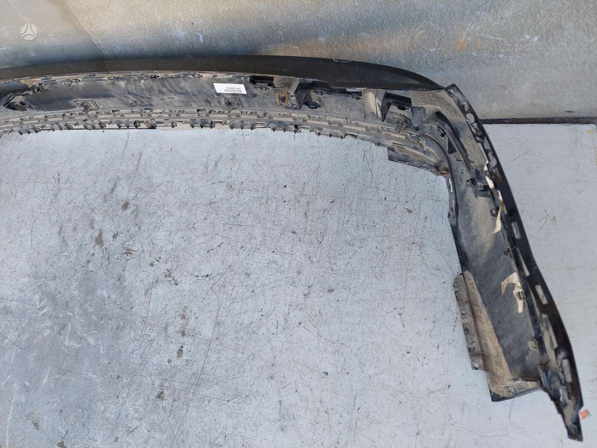 Audi SQ7, 4M0807527D, Cen16826