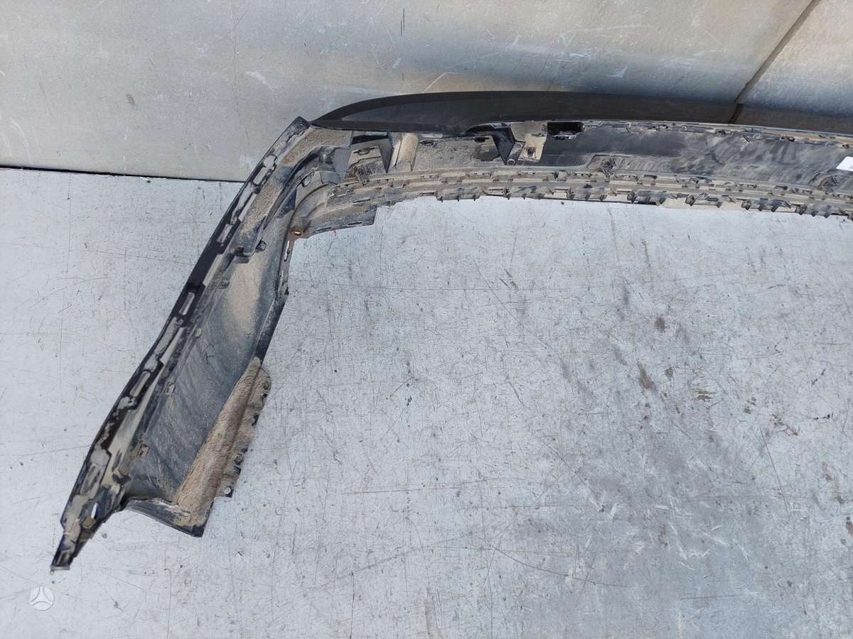 Audi SQ7, 4M0807527D, Cen16826