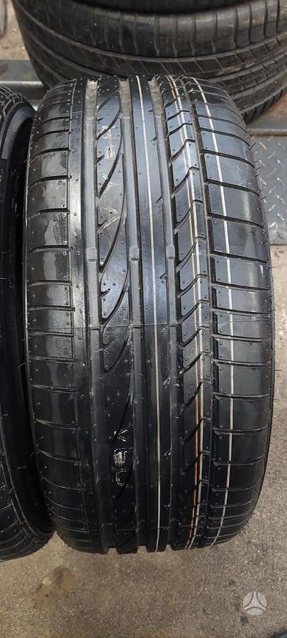 Bridgestone, summer 225/45 R17