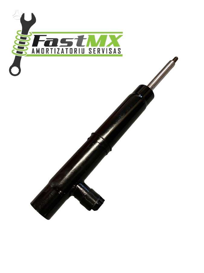 Volvo XC90 shock absorber
