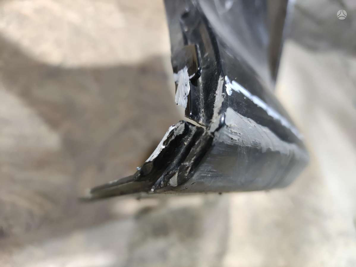 BMW 2 serija, 51117474575, Cen15051