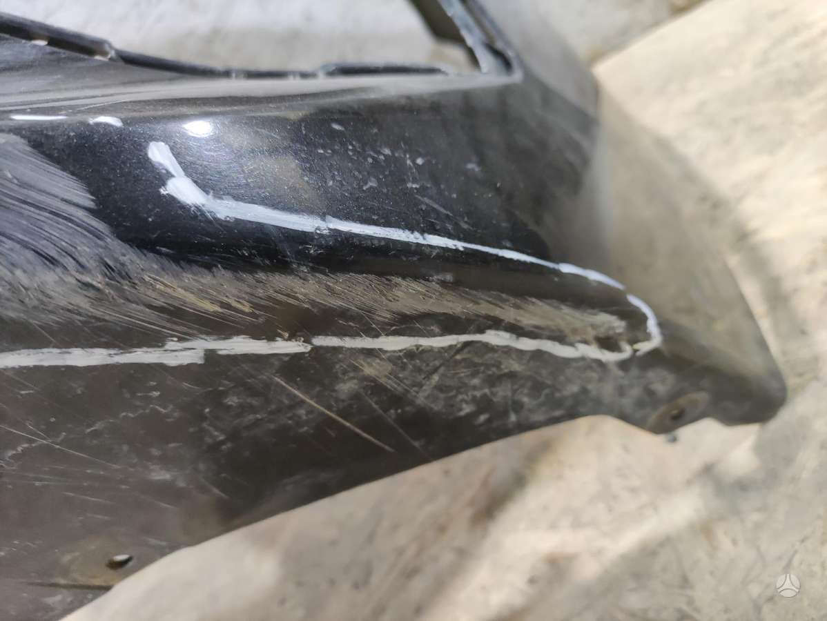BMW 2 serija, 51117474575, Cen15051