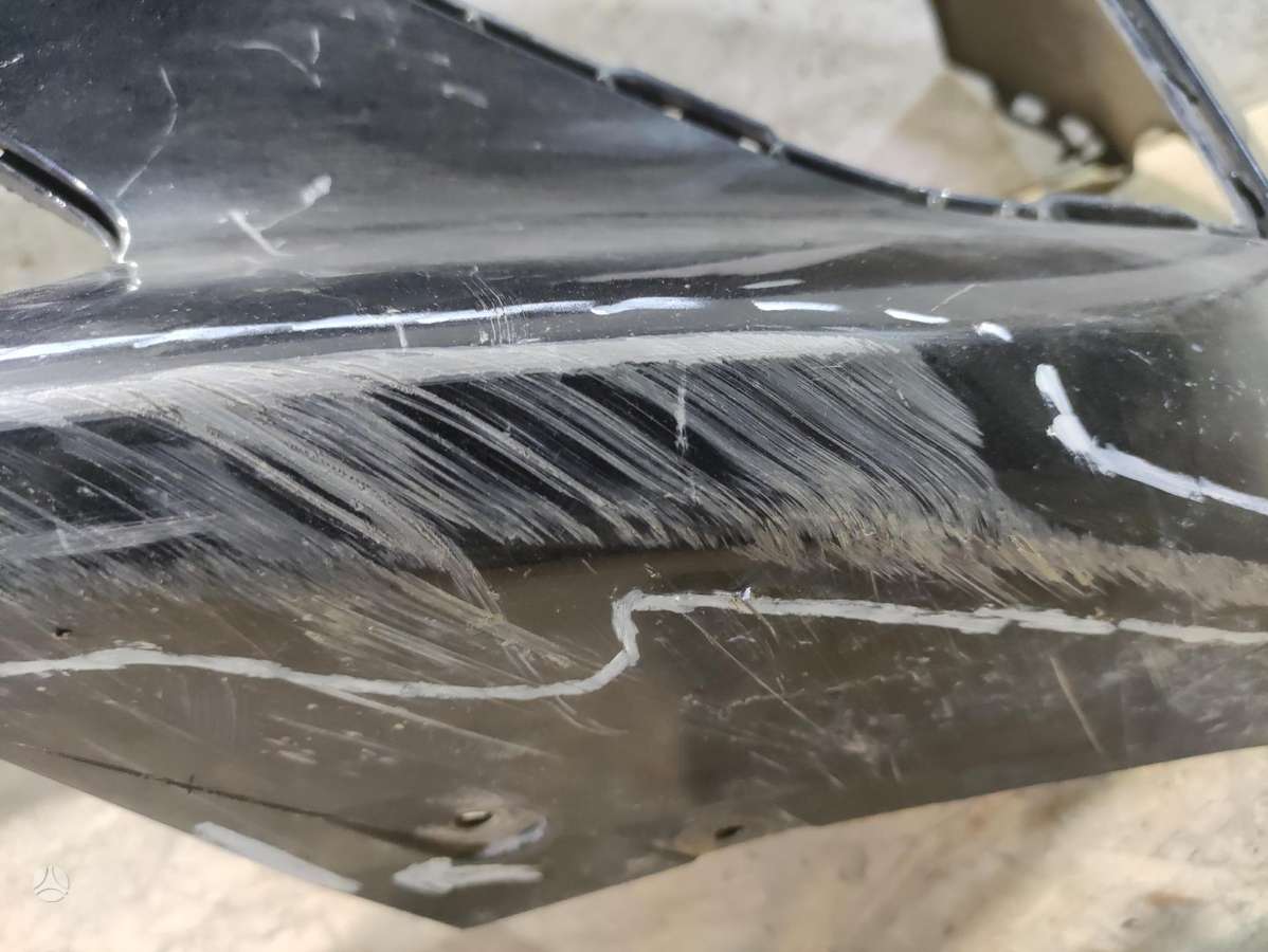 BMW 2 serija, 51117474575, Cen15051