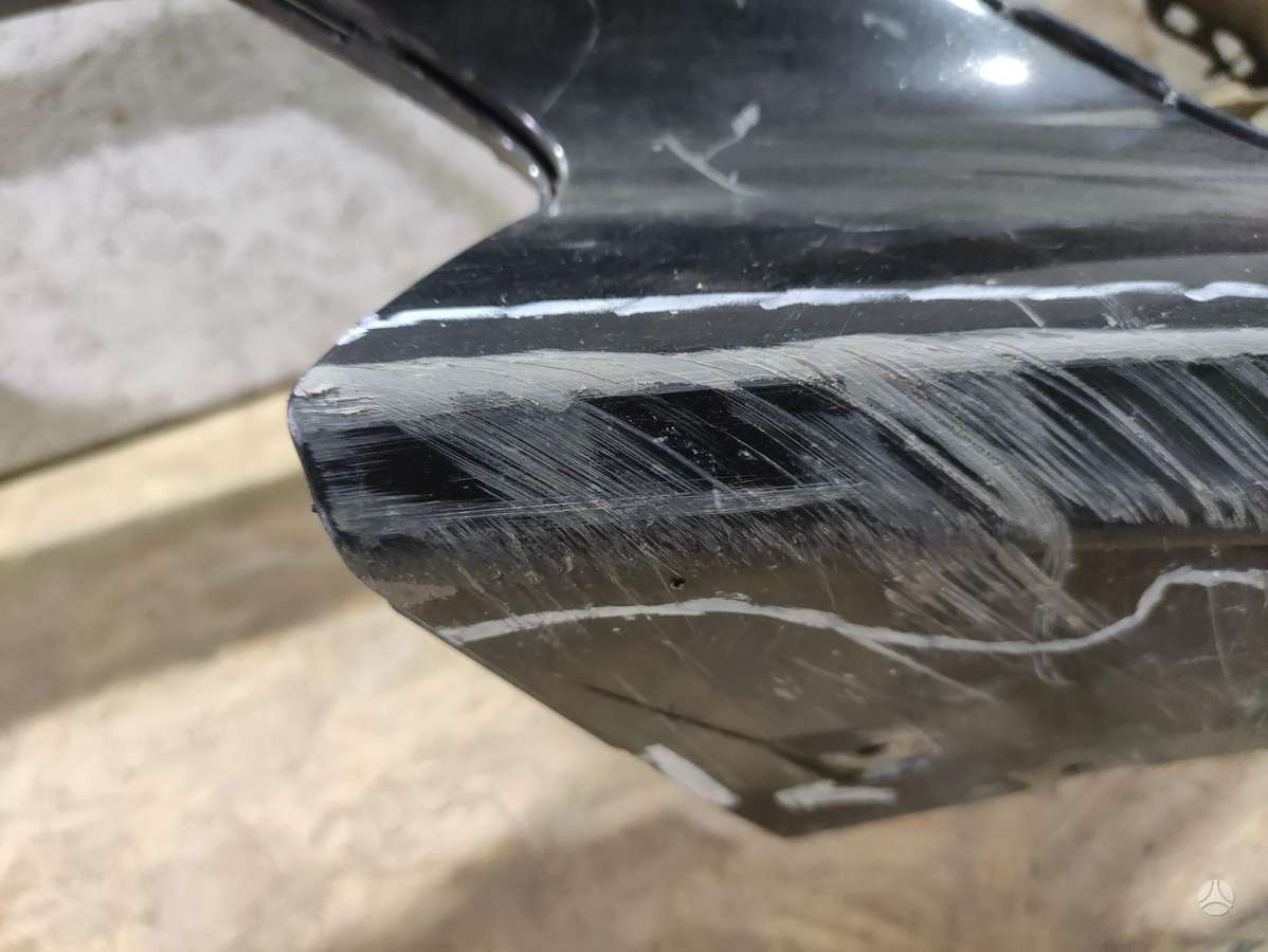 BMW 2 serija, 51117474575, Cen15051