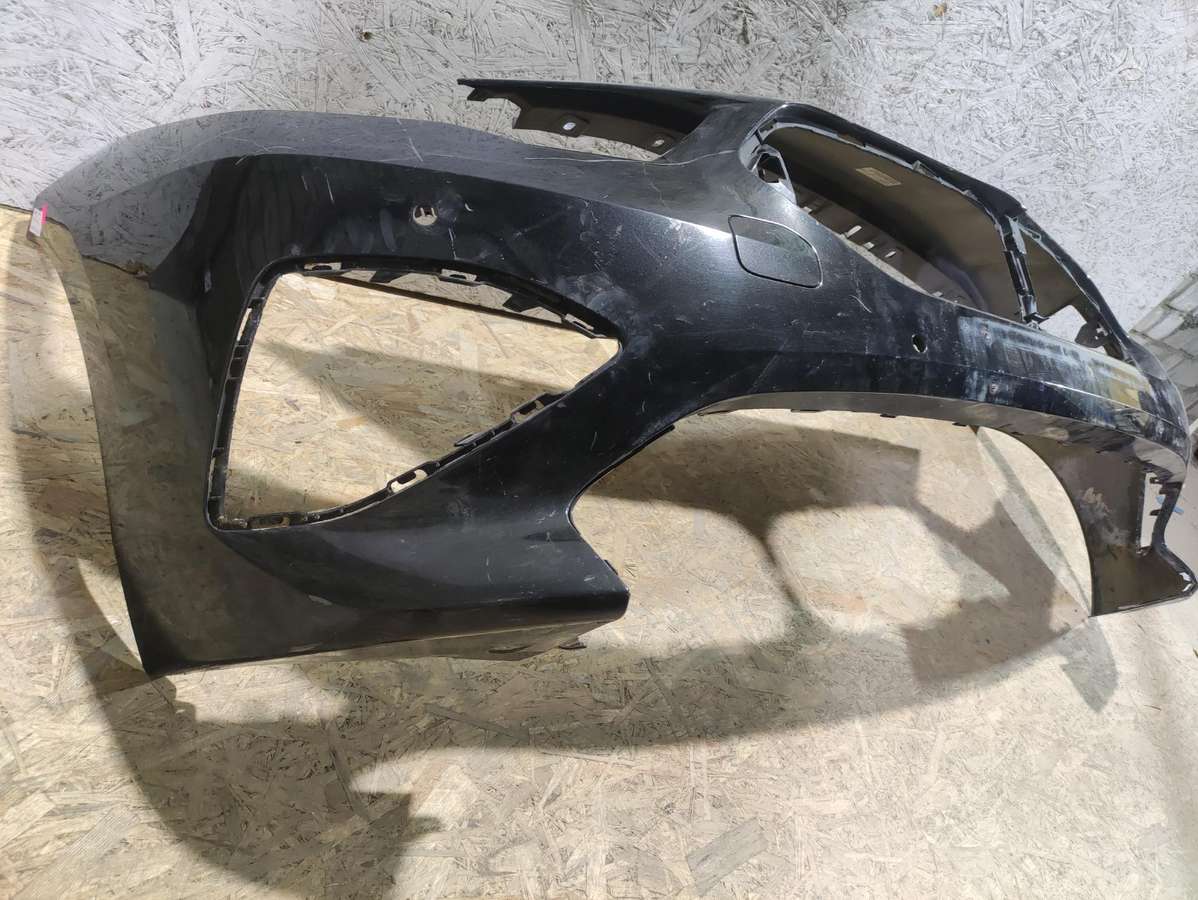 BMW 2 serija, 51117474575, Cen15051