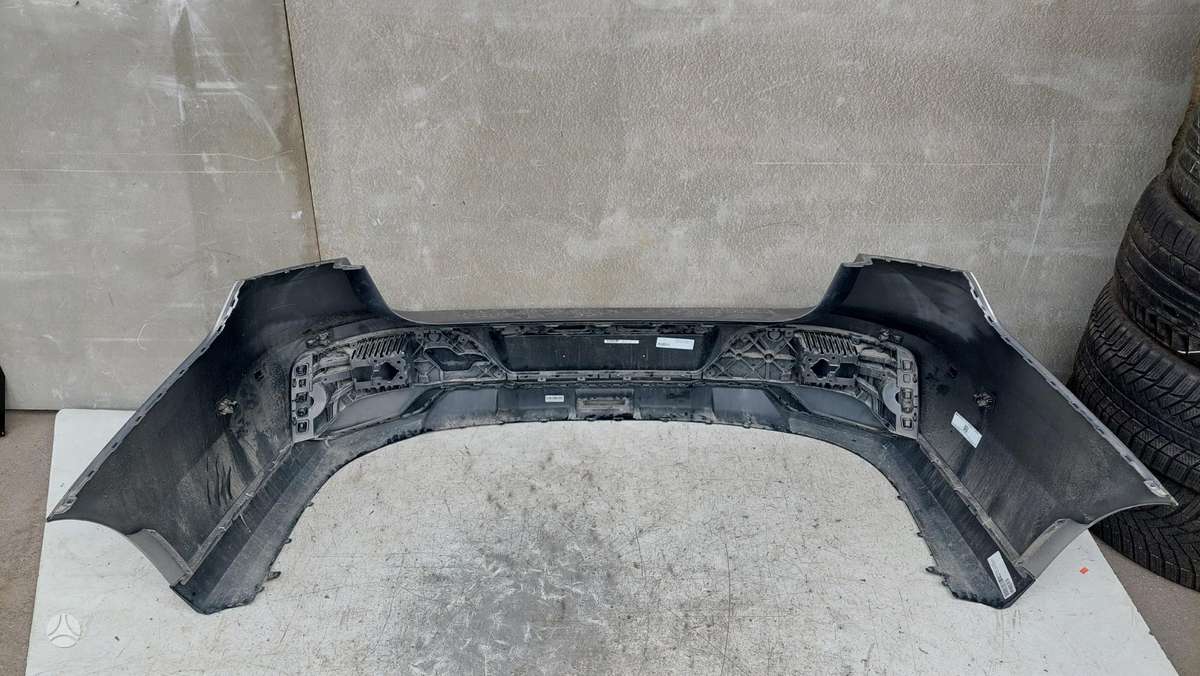 BMW 7 serija, 51128081542, Cen16834
