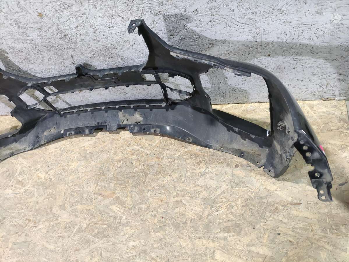 BMW X5, 51118069207, Cen15055