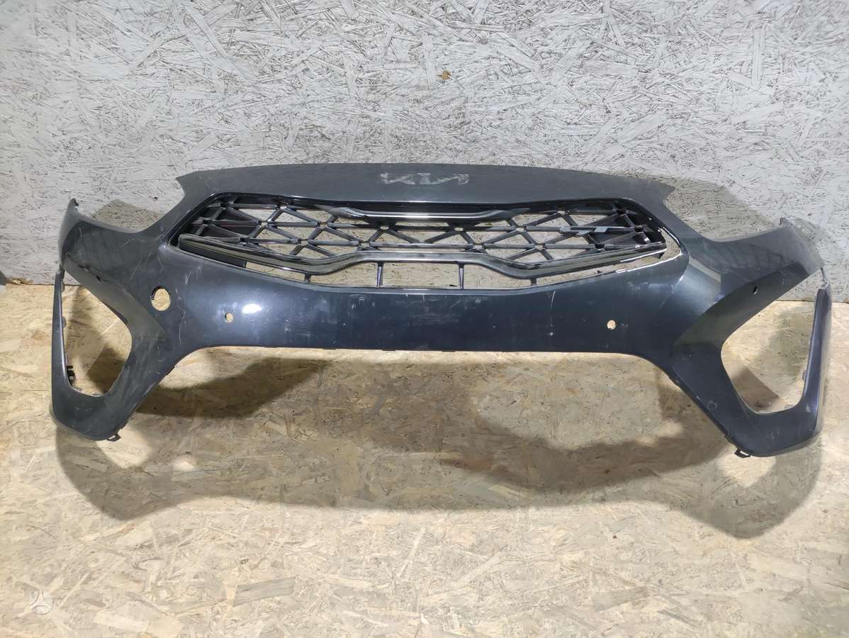 Kia ProCeed, 86511J7KA0, Cen15062