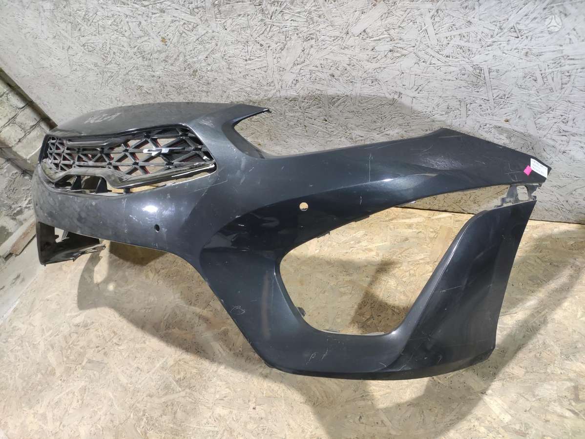 Kia ProCeed, 86511J7KA0, Cen15062