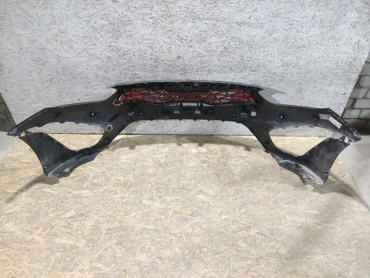 Kia ProCeed, 86511J7KA0, Cen15062