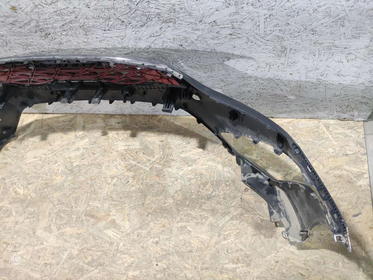 Kia ProCeed, 86511J7KA0, Cen15062