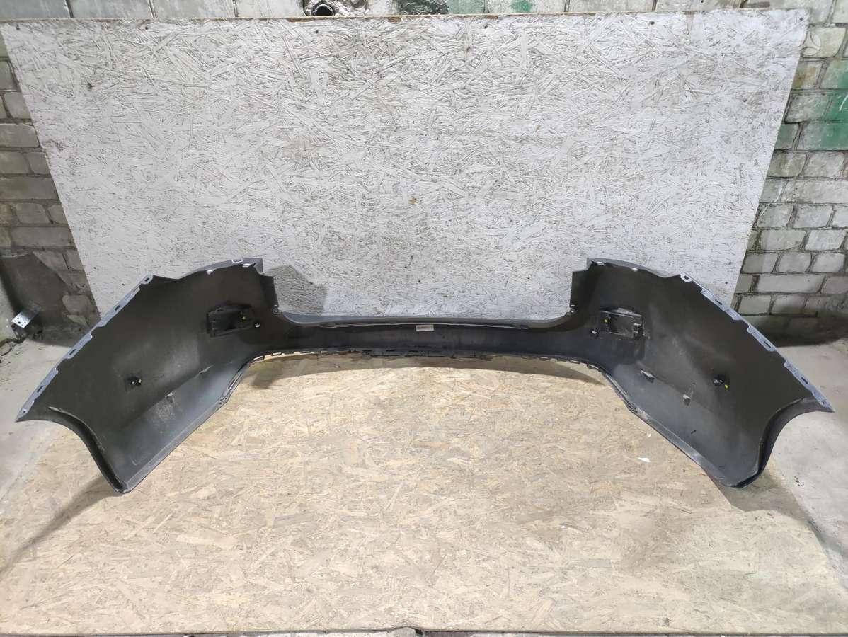 Opel Insignia, 551004542, Cen15079