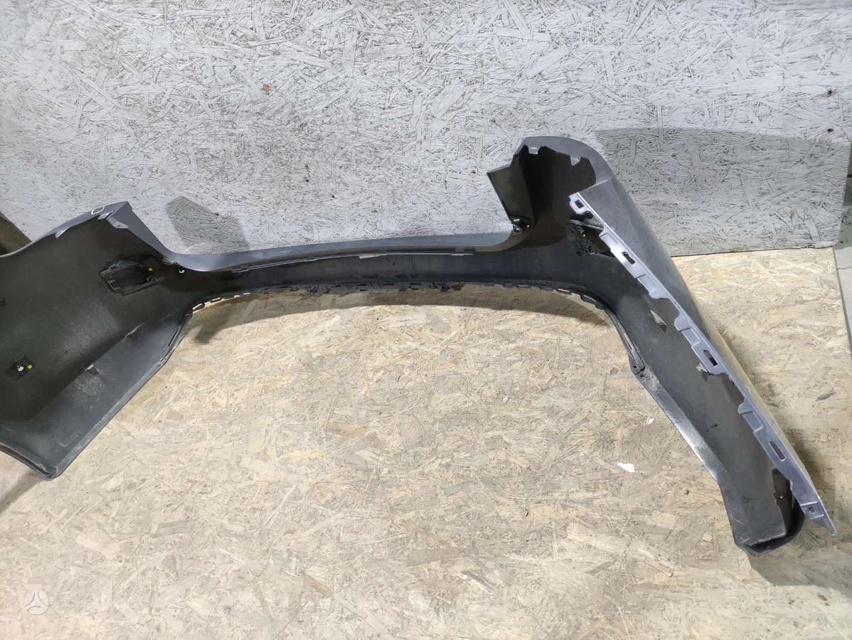 Opel Insignia, 551004542, Cen15079
