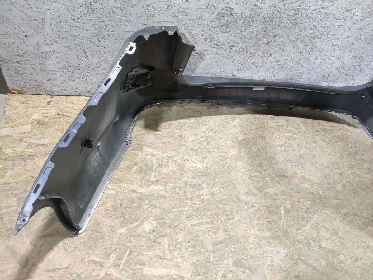 Opel Insignia, 551004542, Cen15079