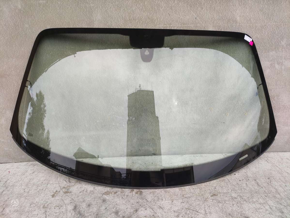Porsche Boxster, 982845099B, Cen16235