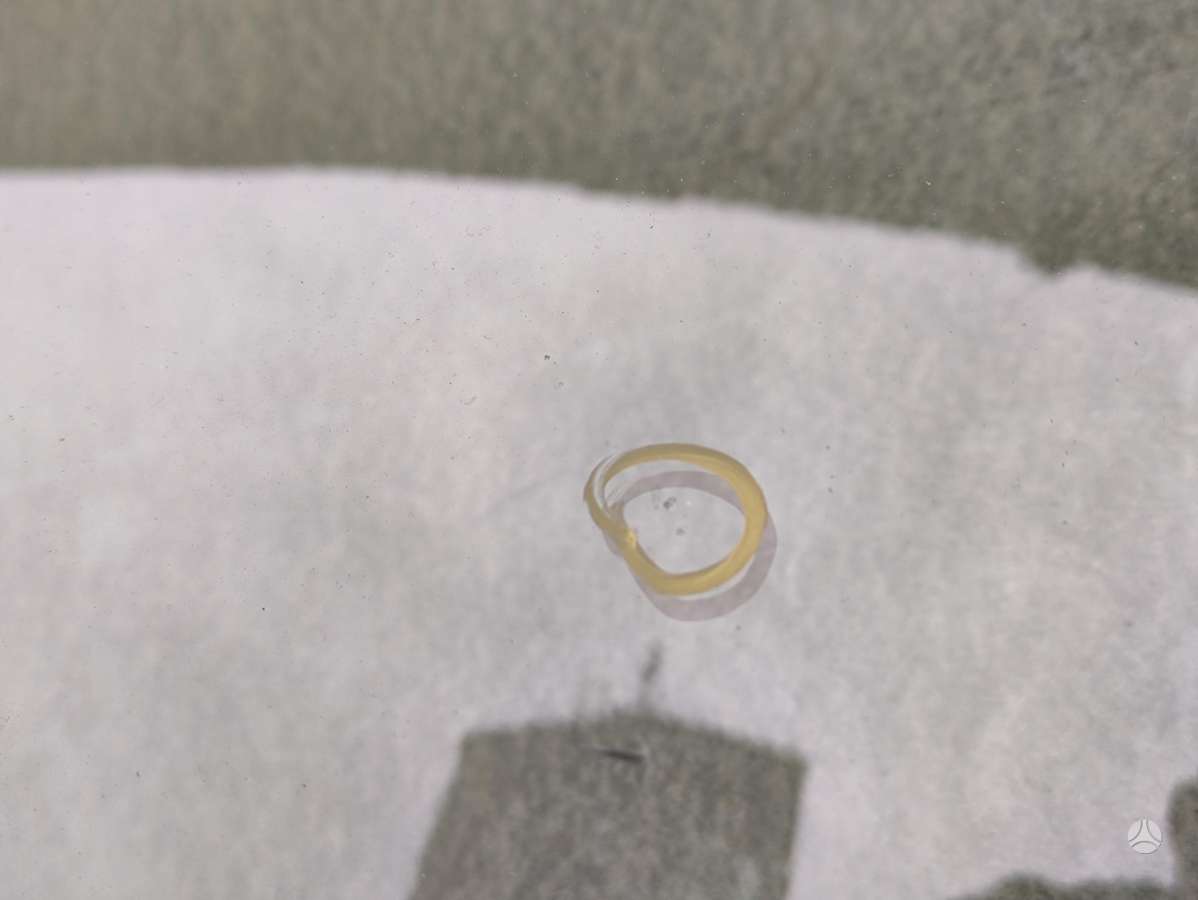 Porsche Boxster, 982845099B, Cen16235