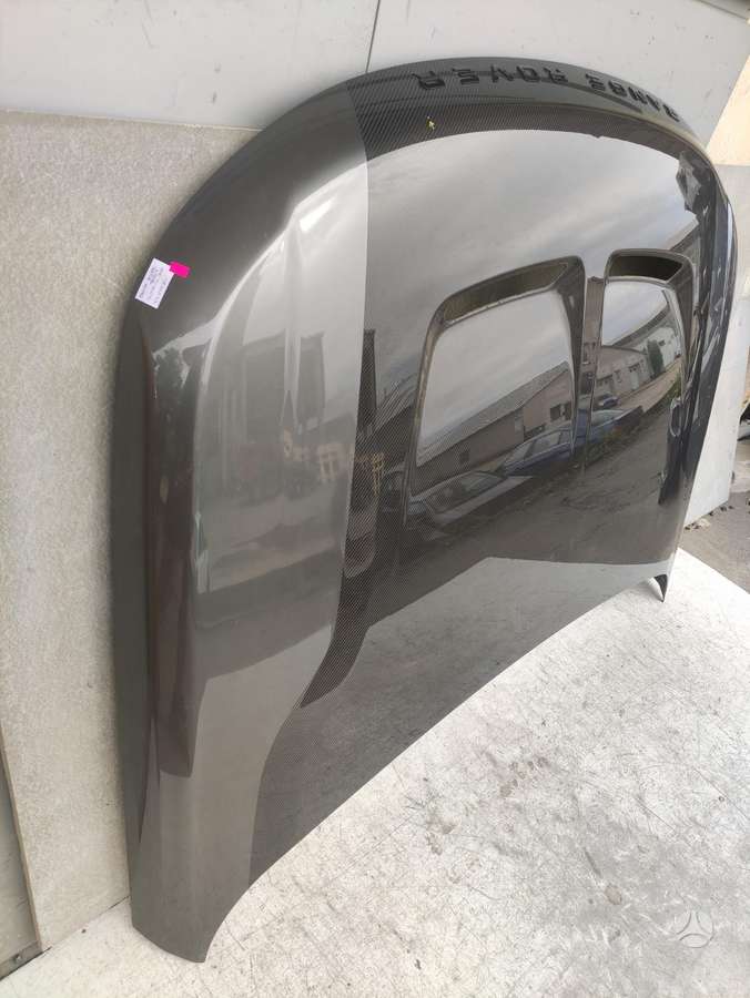 Land Rover Range Rover Sport Cen16237