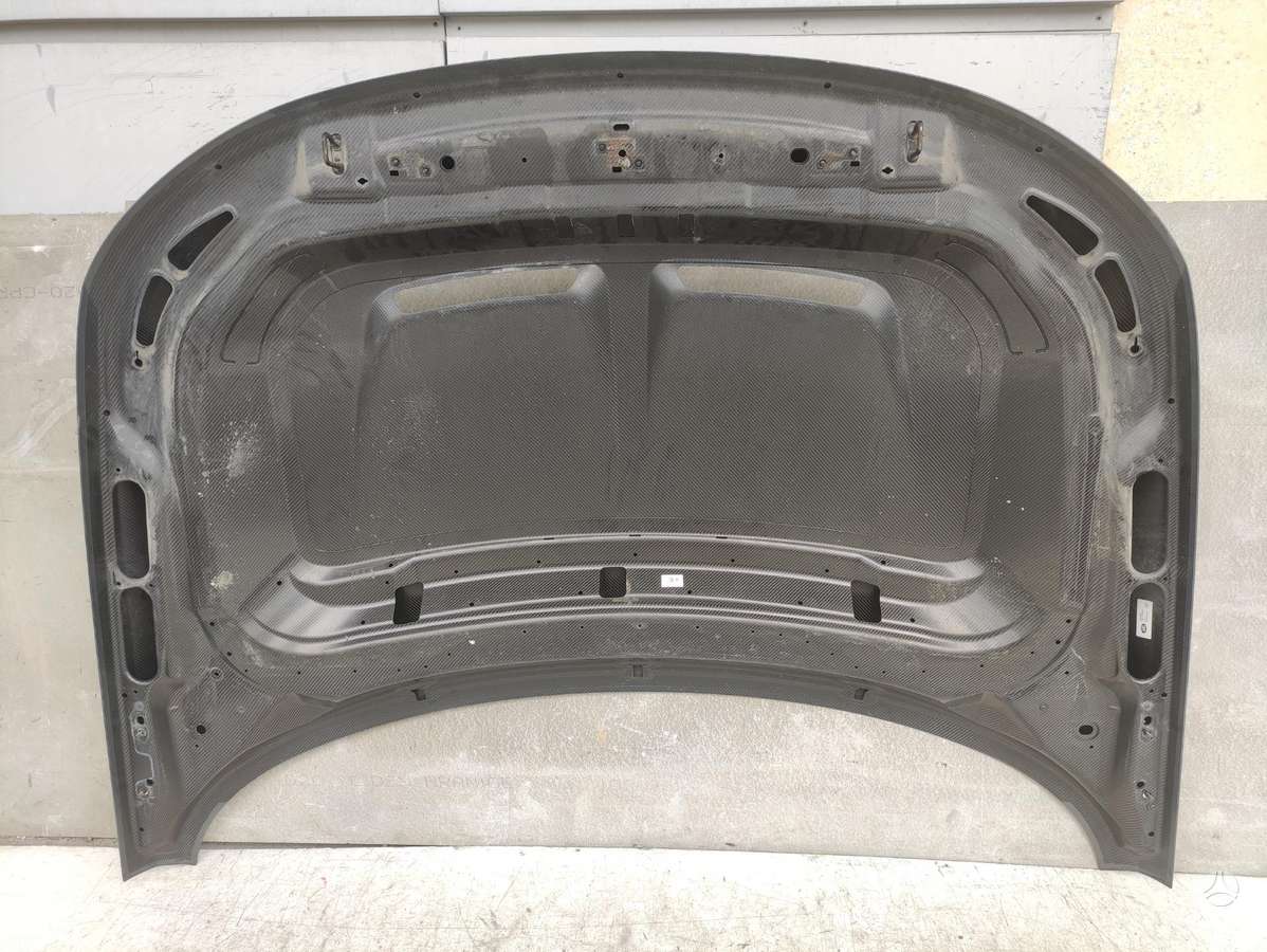 Land Rover Range Rover Sport Cen16237