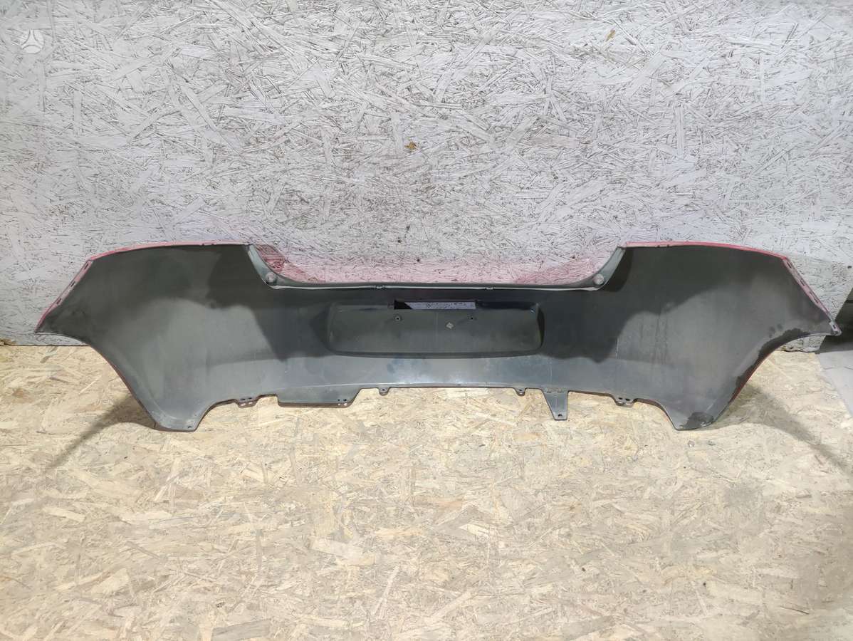 Toyota Yaris, 521590D130, Cen15092