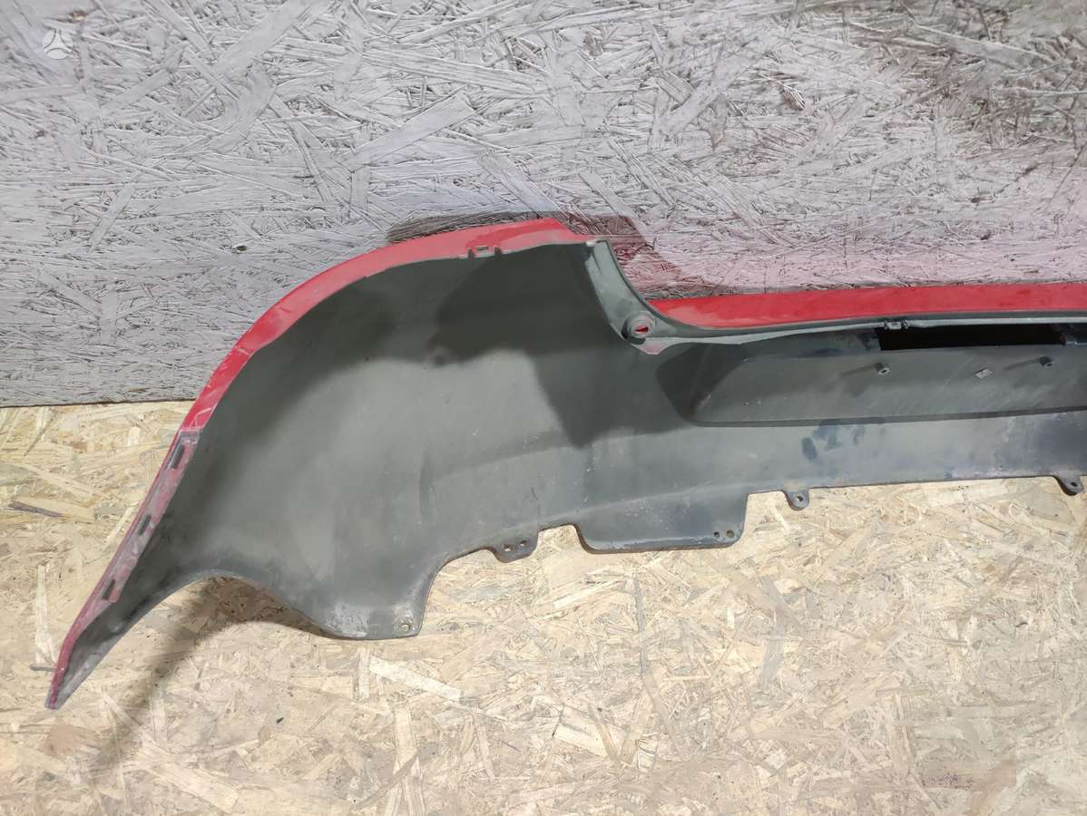 Toyota Yaris, 521590D130, Cen15092