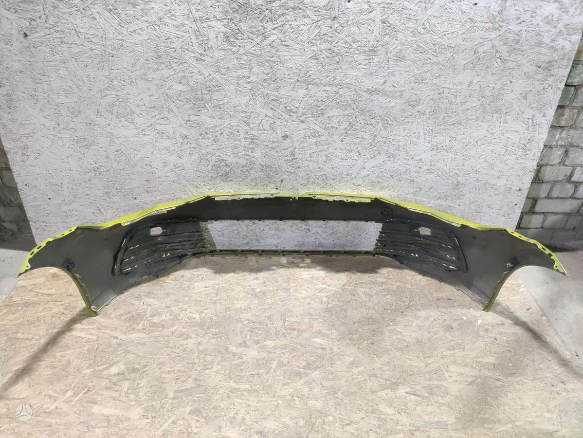 Volkswagen Golf, 5H0807221J, Cen15122