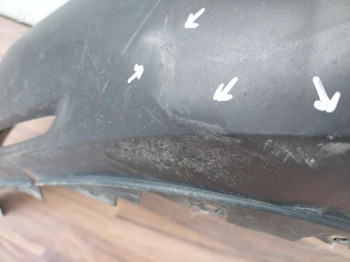 Mazda CX-30, DFR550031, Cen18304