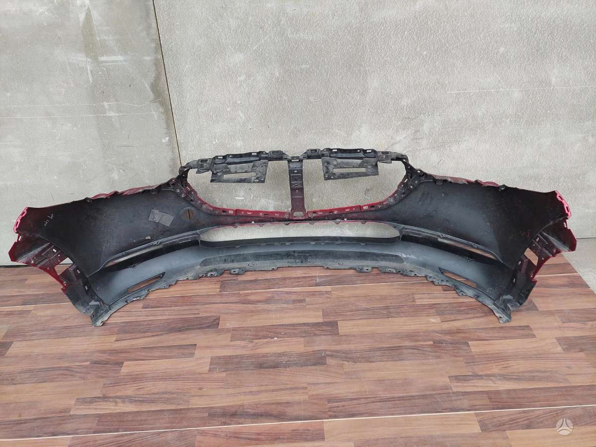 Mazda CX-30, DFR550031, Cen18304