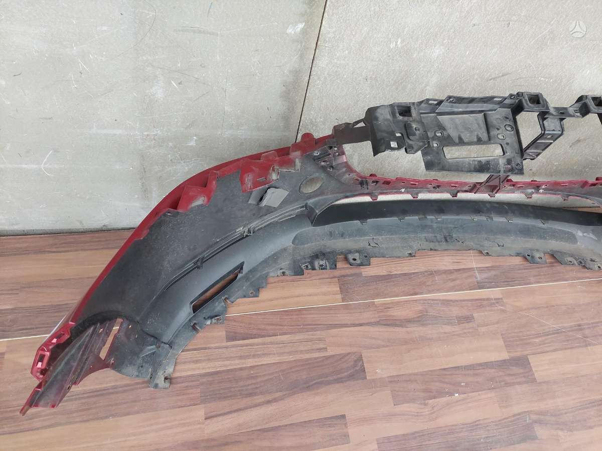 Mazda CX-30, DFR550031, Cen18304