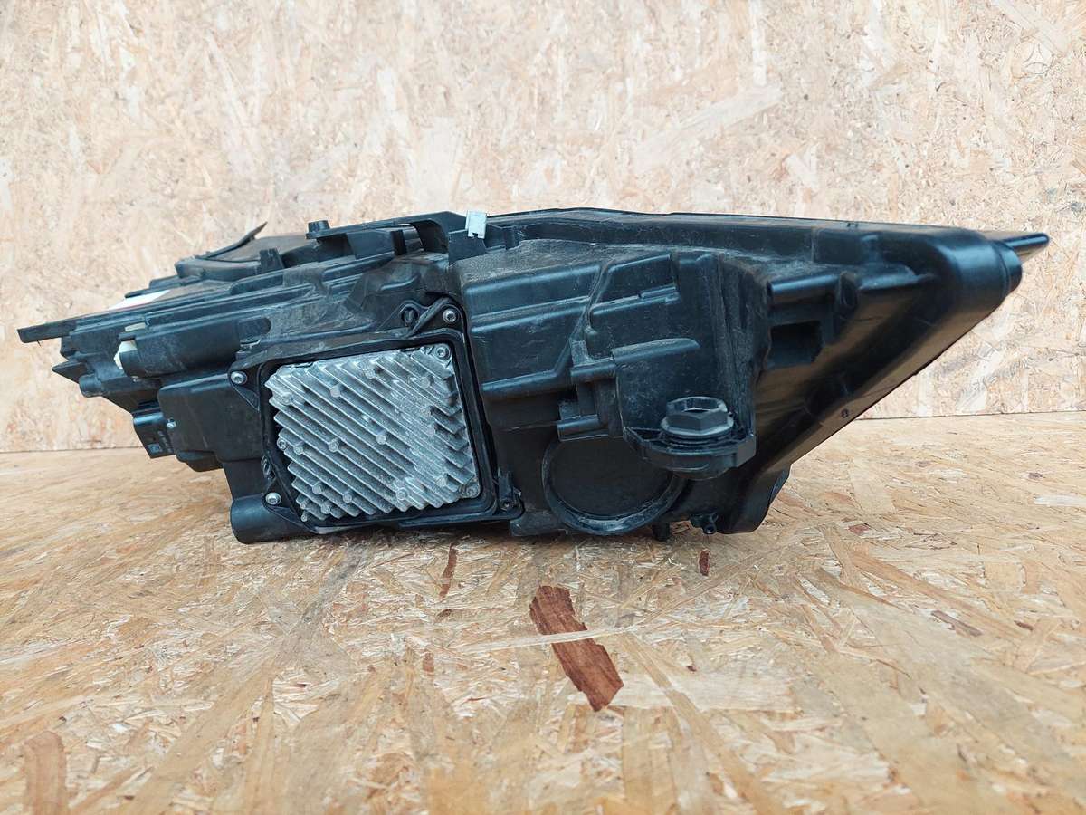 Audi A6, 4K0941039, Cen17936