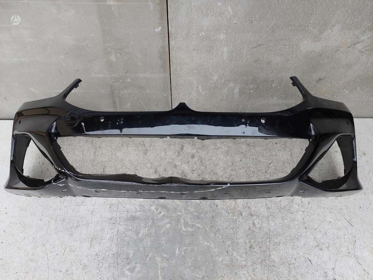 BMW 8 serija, 51118070558, Cen17953