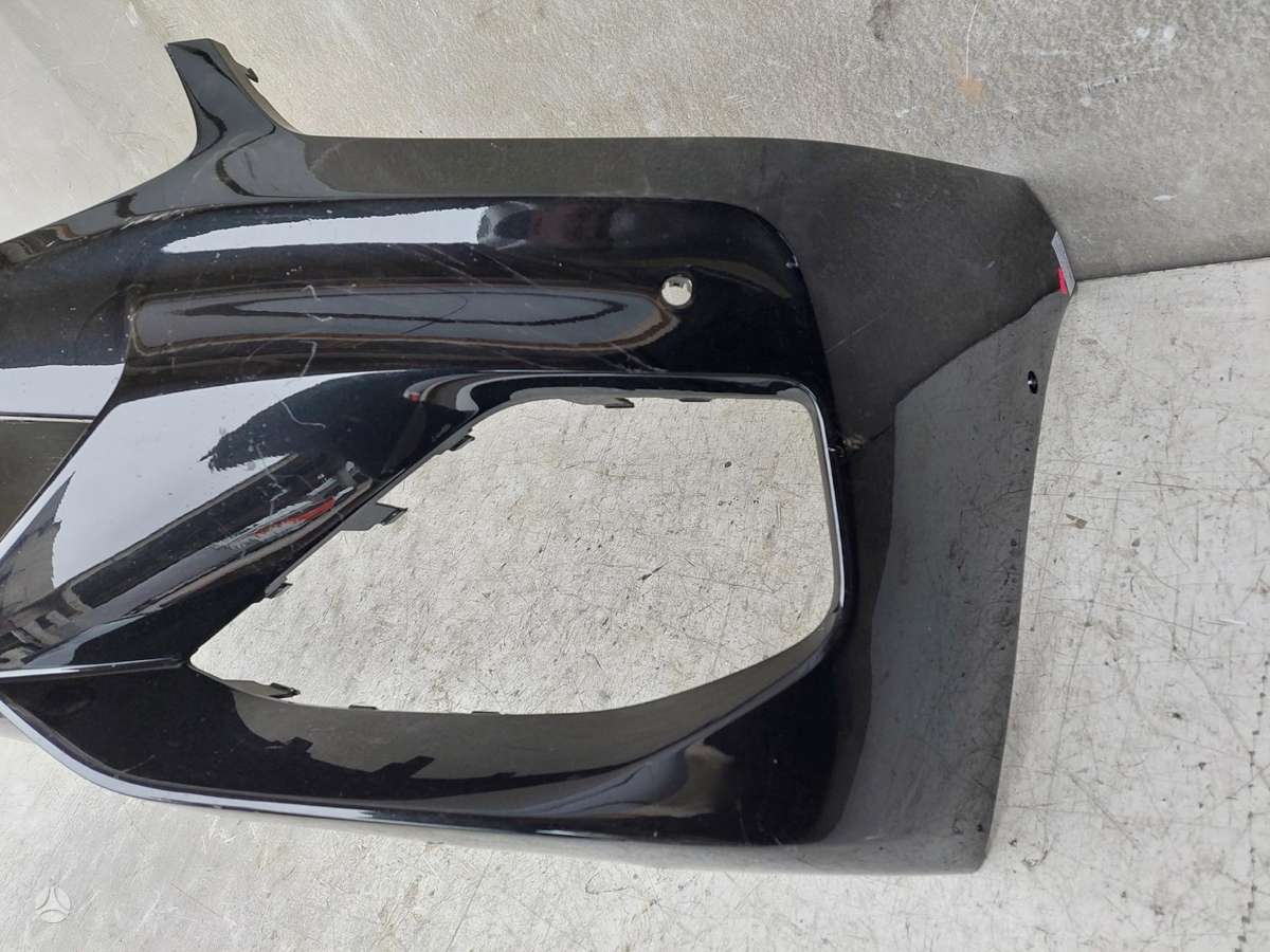 BMW 8 serija, 51118070558, Cen17953