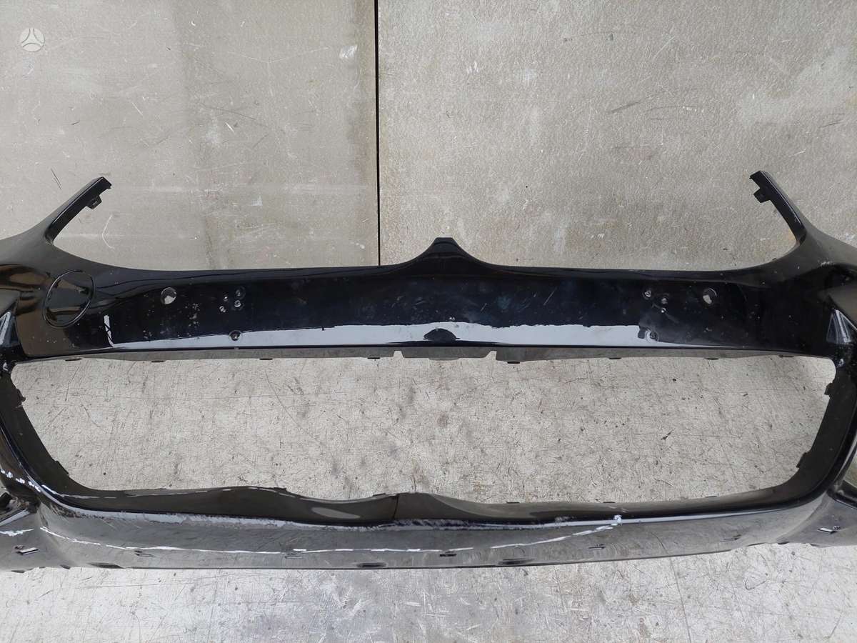 BMW 8 serija, 51118070558, Cen17953