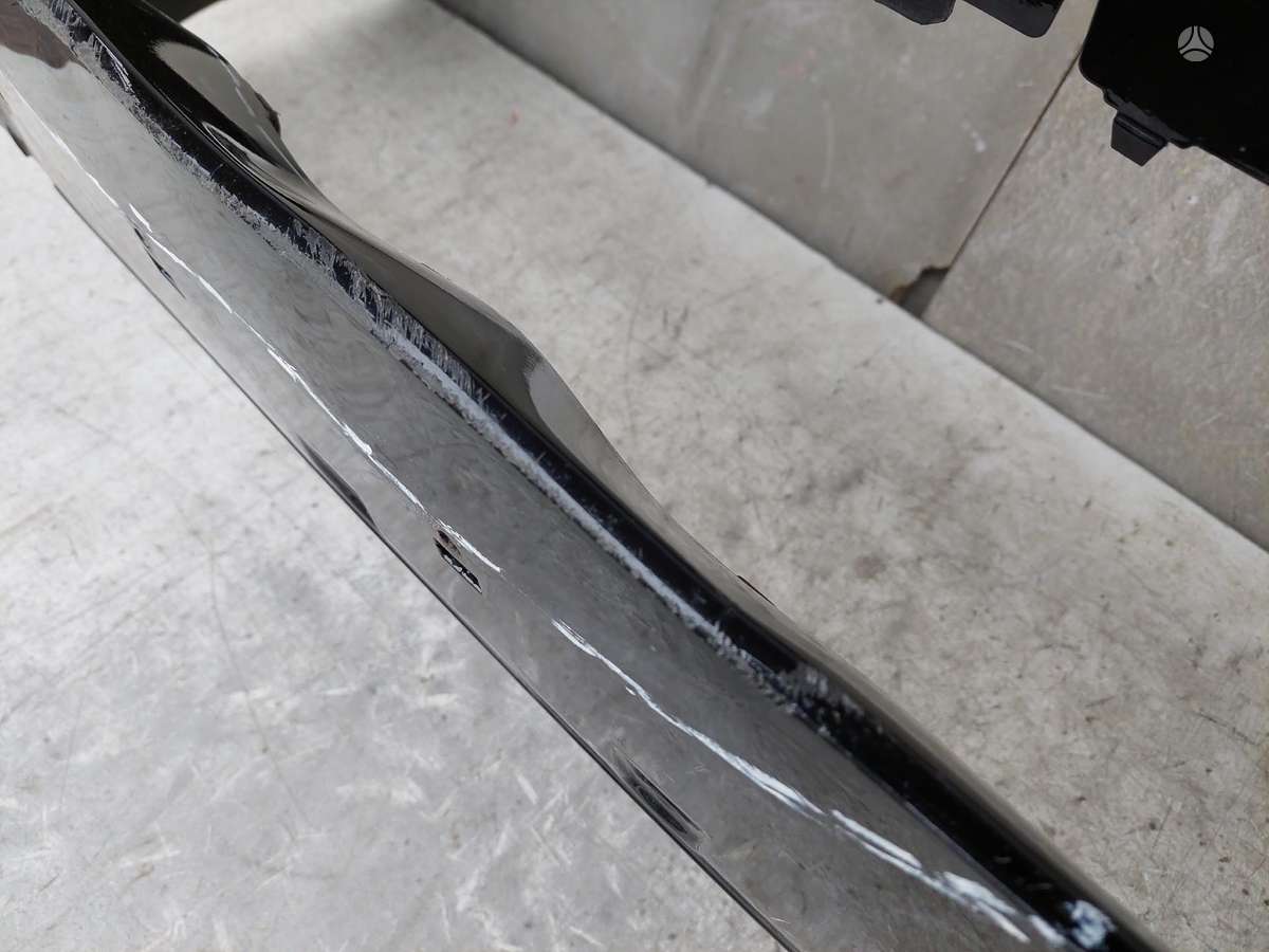 BMW 8 serija, 51118070558, Cen17953