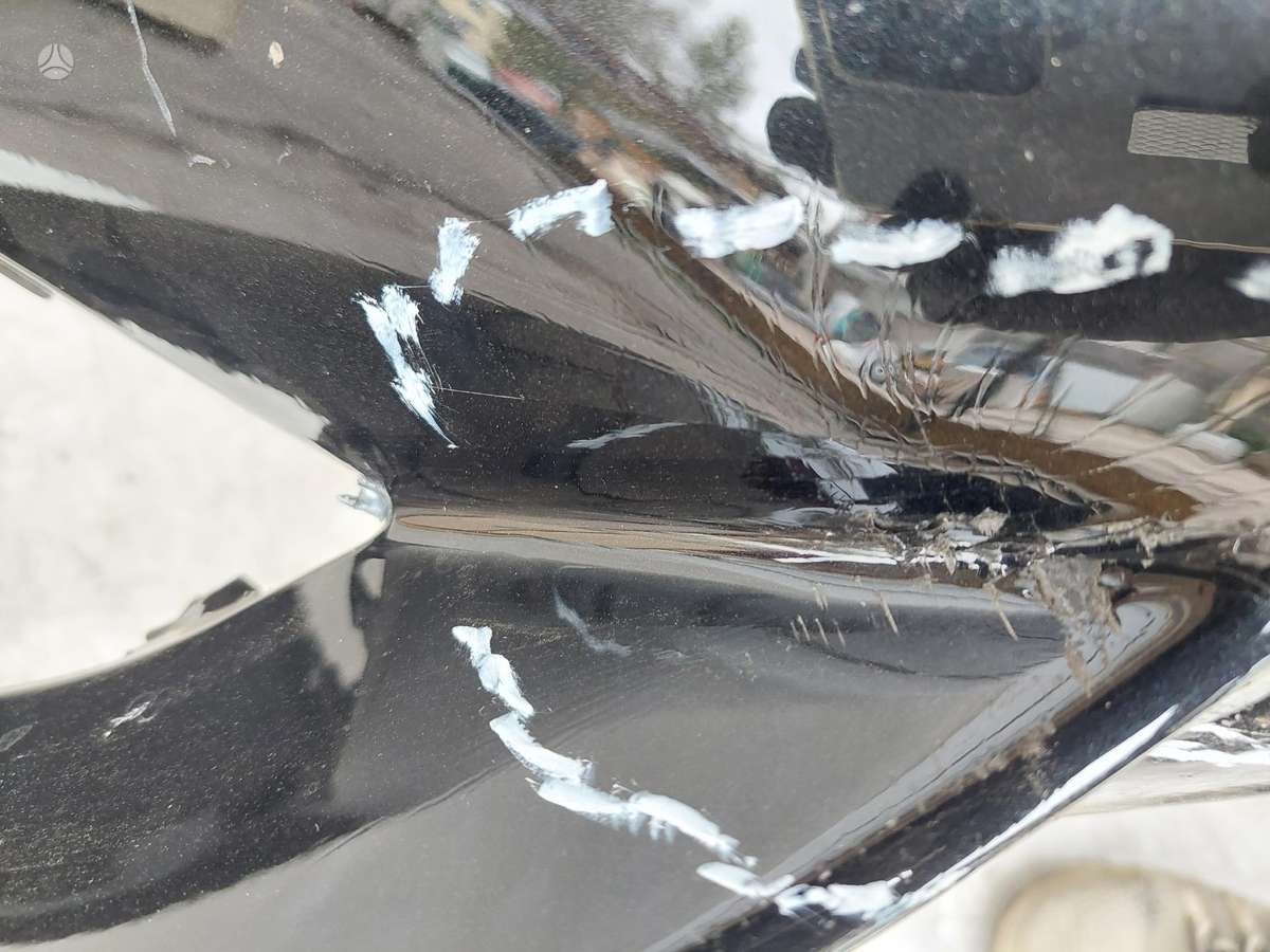 BMW 8 serija, 51118070558, Cen17953