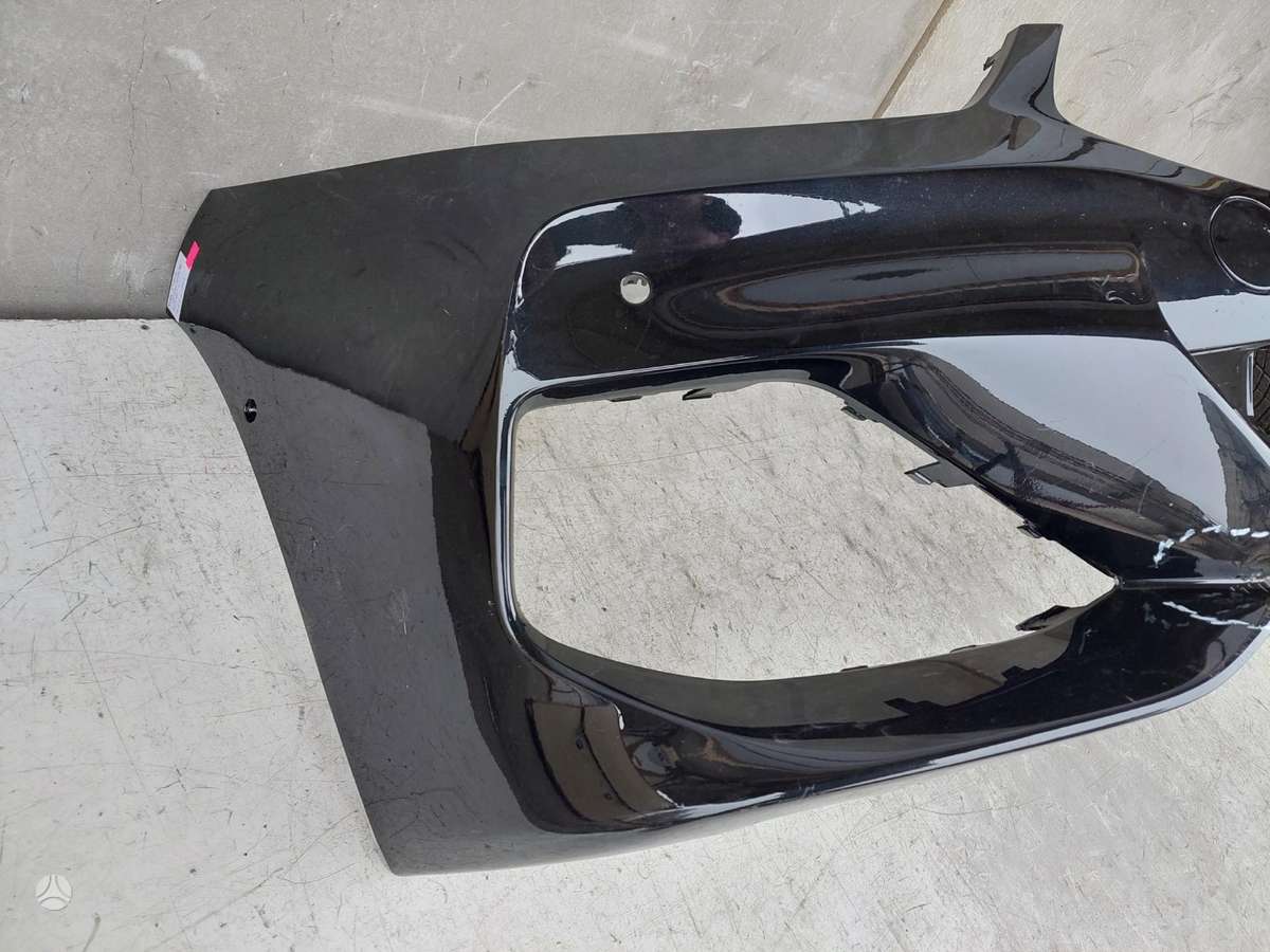 BMW 8 serija, 51118070558, Cen17953