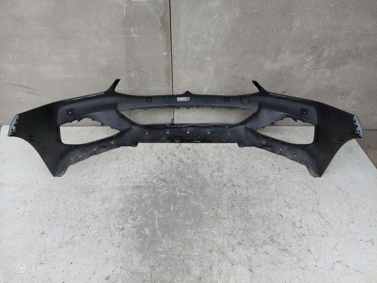 BMW 8 serija, 51118070558, Cen17953