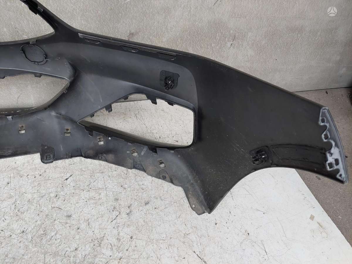 BMW 8 serija, 51118070558, Cen17953