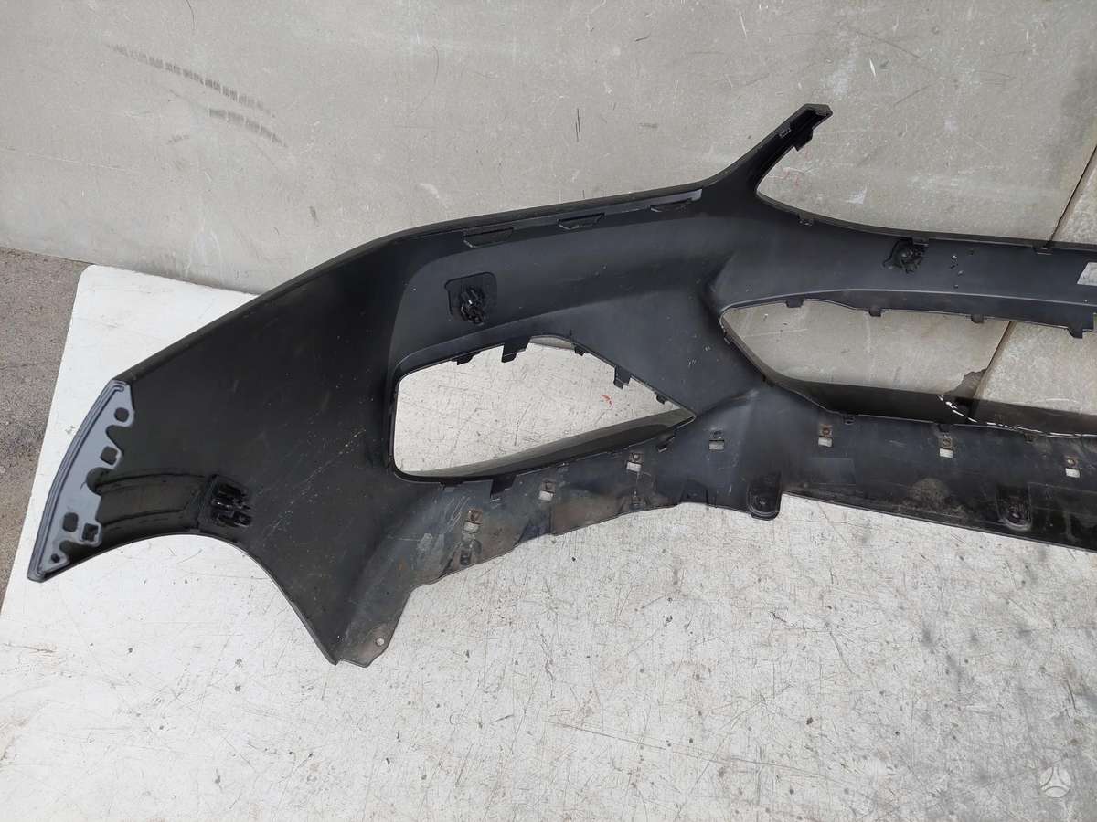 BMW 8 serija, 51118070558, Cen17953