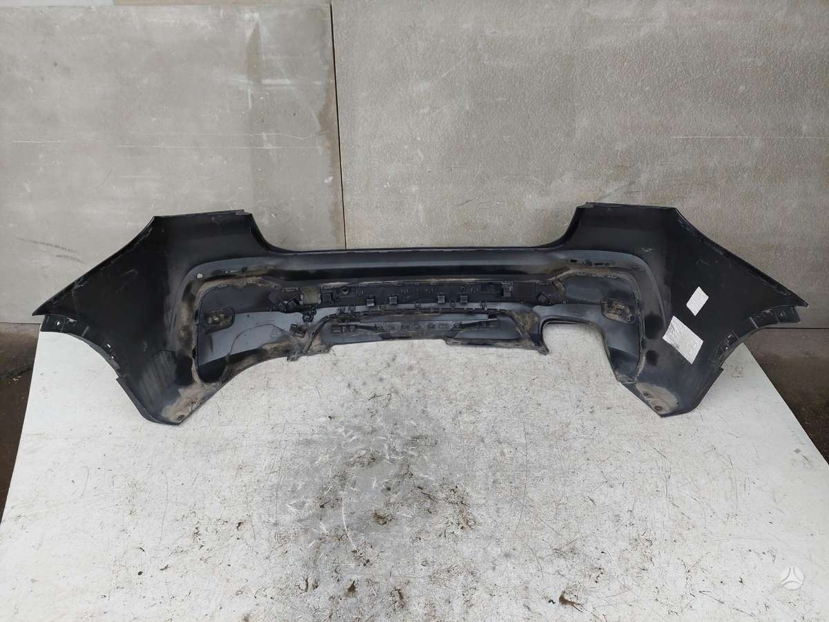 BMW X4, 51128056999, Cen17956