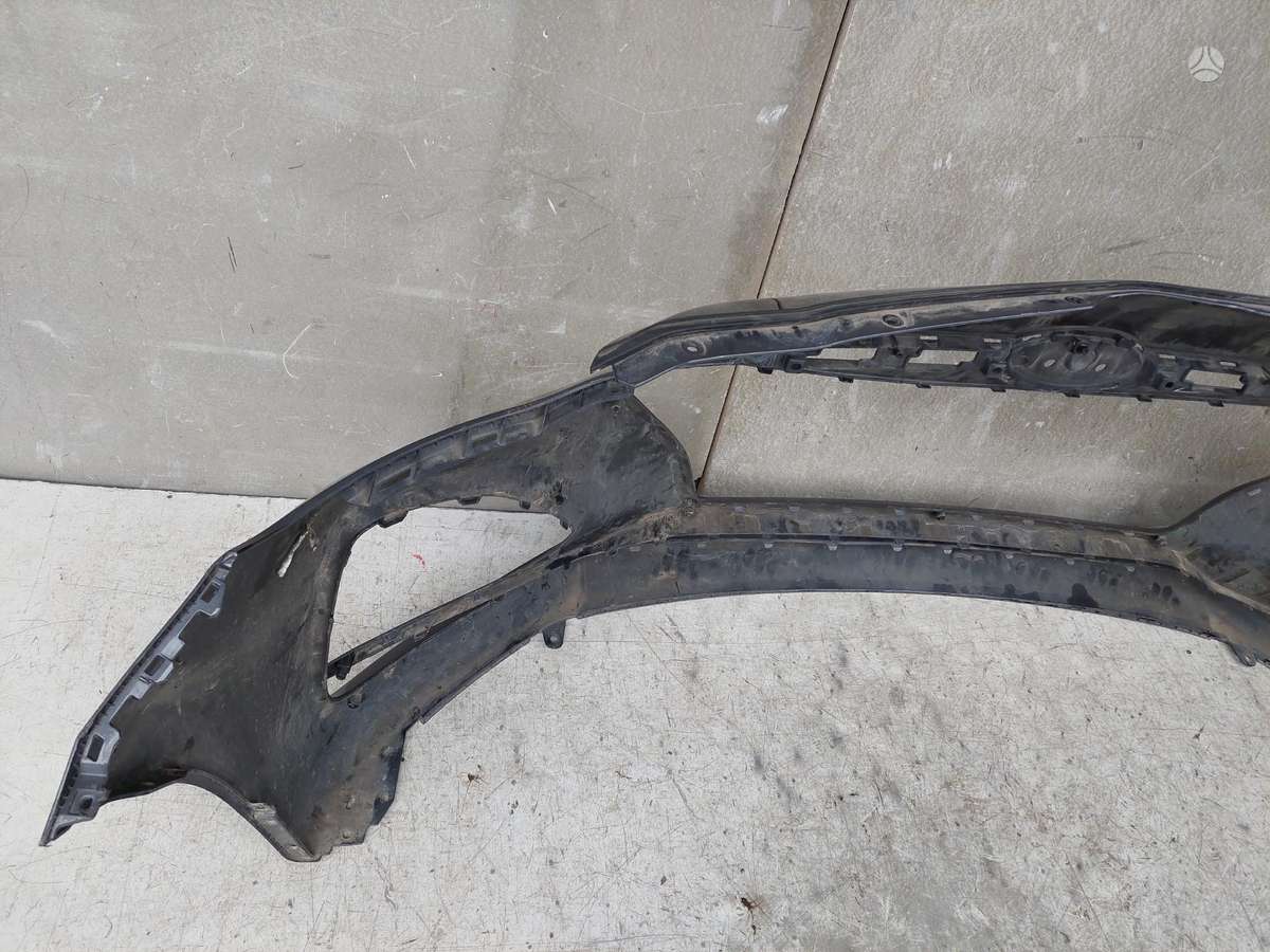 Hyundai i20, 8651108AA0, Cen17967