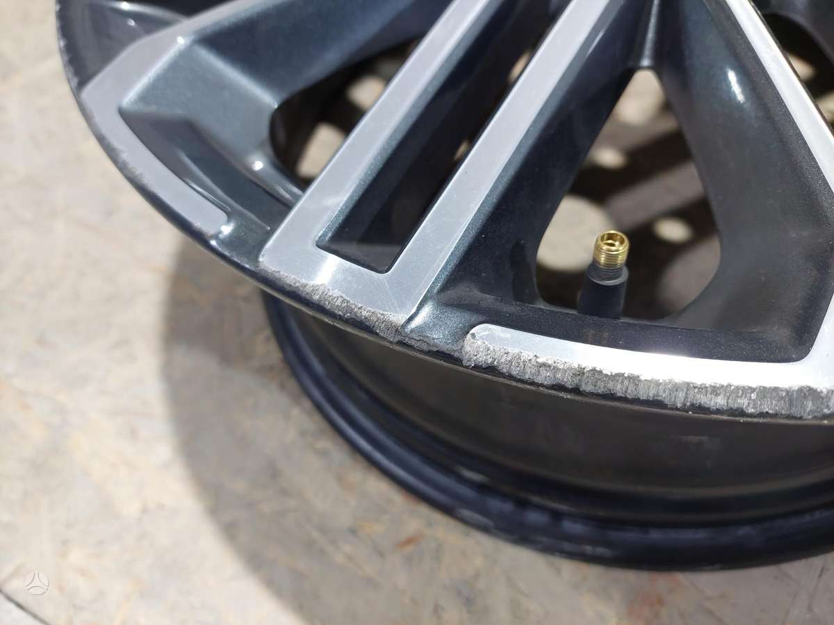 Kia Ceed, 52910J7500, Cen17969