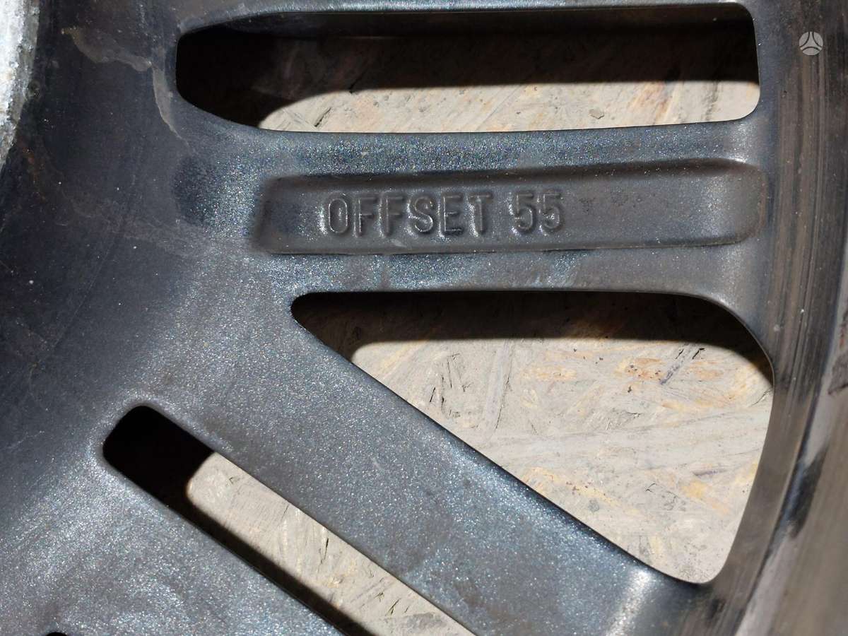 Kia Ceed, 52910J7500, Cen17969
