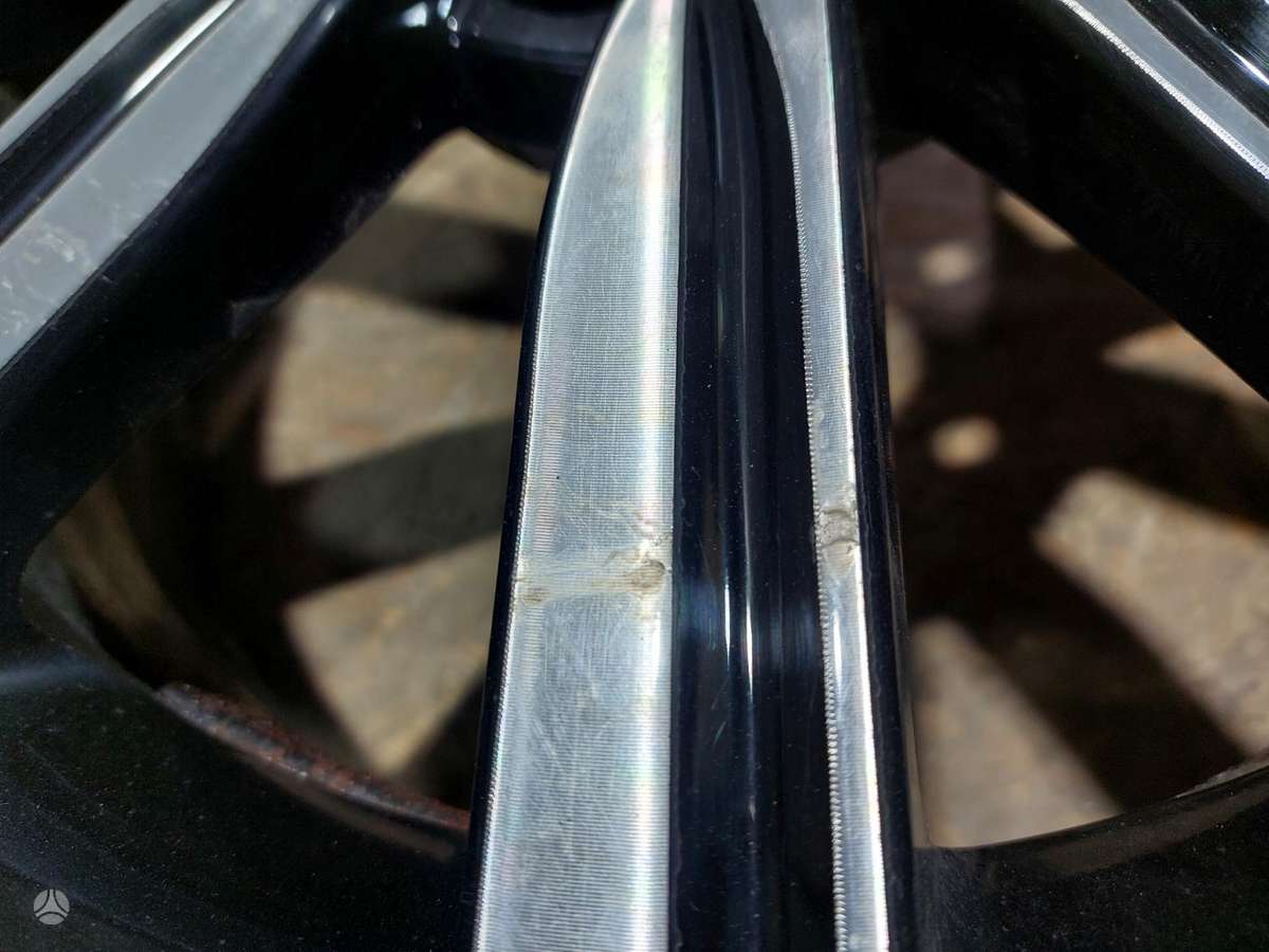 Kia Optima, 52910D4650, Cen17971